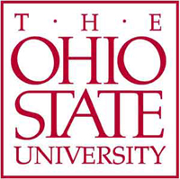 Ohio State University logo