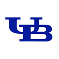 University of Buffalo logo