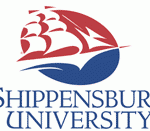 Shippensburg Logo http://www.ship.edu/Disability_Studies/