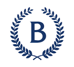 Barnard College logo