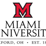 Miami University logo