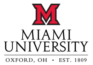 Miami University logo