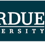 Perdue University Logo