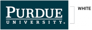 Perdue University Logo