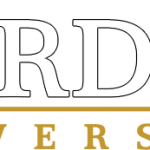 Perdue University Logo