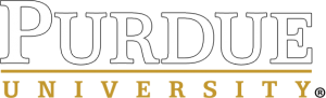 Perdue University Logo