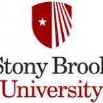 Stonybrook University logo