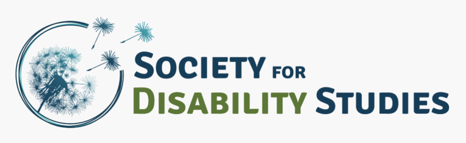 Society for Disability Studies